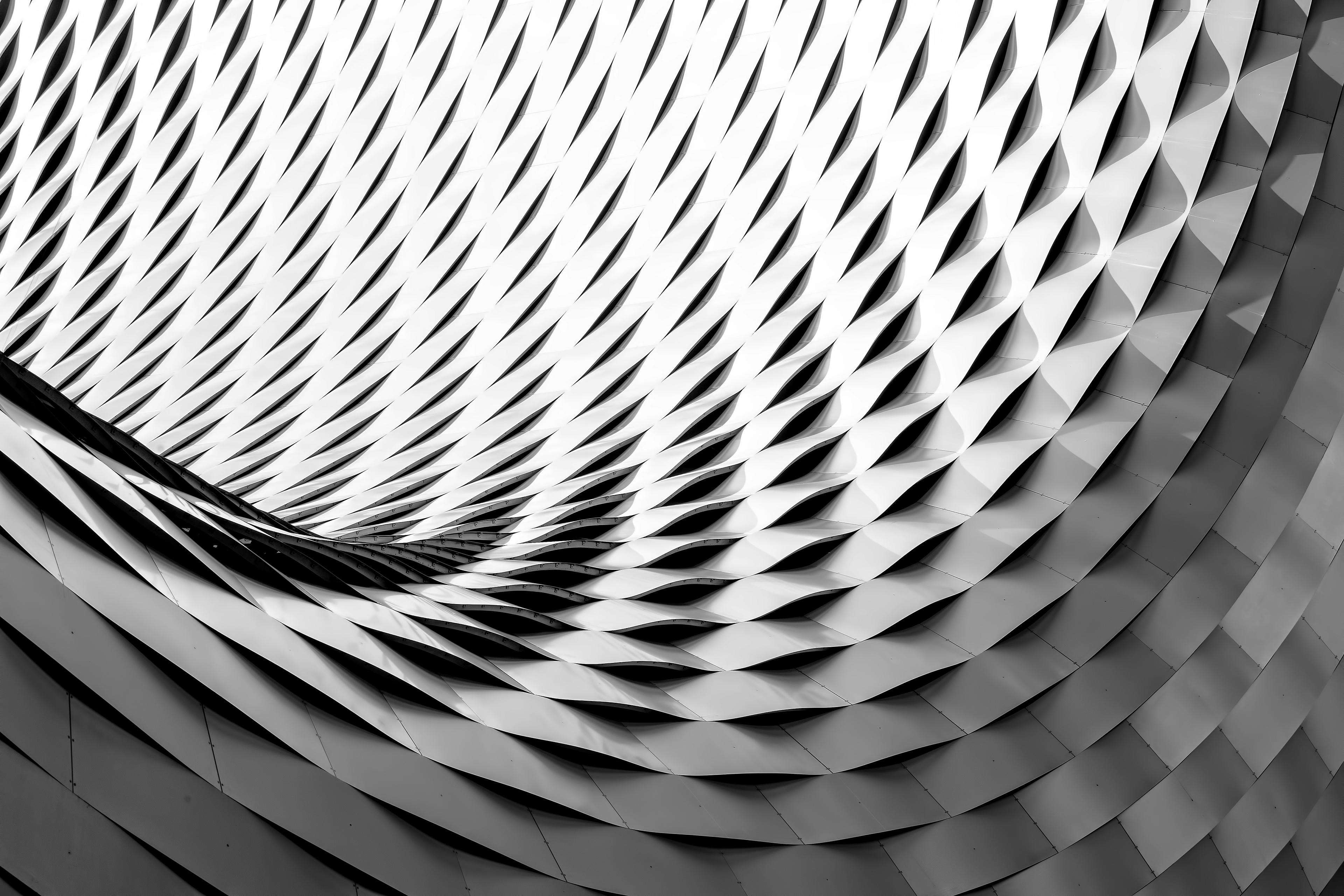 Image of AI/Advanced Technology Product Co-creation